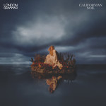 Californian Soil (LP) cover