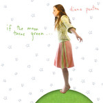 If The Moon Turns Green cover