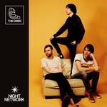 Night Network cover