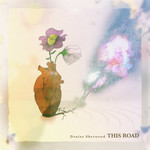 This Road (LP) cover