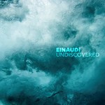 Einaudi: Undiscovered cover