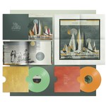 Young The Giant (10th Anniversary Edition LP) cover