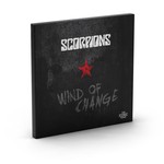 Wind Of Change: The Iconic Song Box Set cover