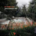 In Fading Light cover