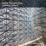 Pulse Perspective cover