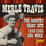 Divorce Me C.o.d. - The Country Chart Hits 1946-1953 And More! cover