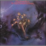 On the Threshold of a Dream (Gatefold LP) cover