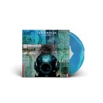 Scatterbrain (Indies Only Deep Sea Marble Coloured LP) cover