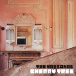 Cherry Tree EP cover