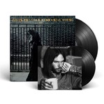 After The Gold Rush (50th Anniversary Vinyl Box Set) cover