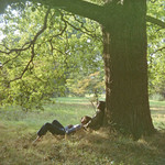 Plastic Ono Band (Double Gatefold LP) cover