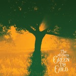 Green To Gold cover