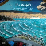 The Kugels at Breaker Bay cover