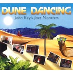 Dune Dancing cover