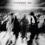 Fleetwood Mac Live: Super Deluxe Edition cover
