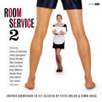 Room Service 2 cover