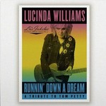 Runnin' Down A Dream: A Tribute To Tom Petty cover