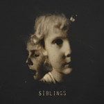 Siblings (LP) cover