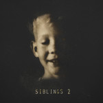 Siblings 2 cover