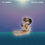 Indian Yard cover