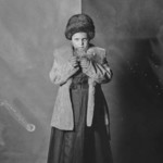 Maverick Thinker (LP) cover