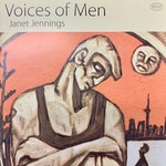 Jennings: Voices Of Men cover