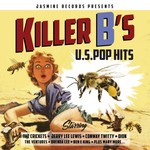 Various - Killer B's - US Pop Hits cover