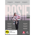 Rosie cover