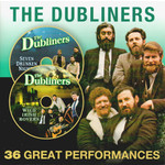 The Best of (2CD) cover