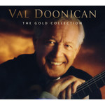 The Gold Collection (3CD) cover