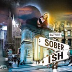 Soberish (LP) cover