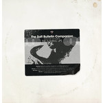 The Soft Bulletin Companion (RSD 2021 LP) cover