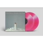 Under The Pink Limited (LP) cover