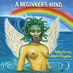 A Beginner's Mind (Cassette) cover