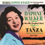 Haere Mai (Everything Is Kapai): The TANZA Recordings cover