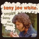 Smoke From the Chimney (LP) cover