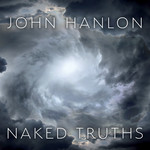 Naked Truths cover