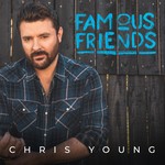 Famous Friends cover