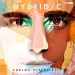 Hybrid / C cover