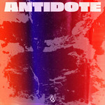Antidote (RSD LP) cover