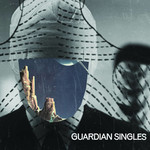 Guardian Singles cover