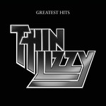 Greatest Hits (Double LP) cover