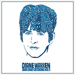 Diane Warren: The Cave Sessions, Vol. 1 cover