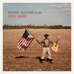 Dear America (LP) cover