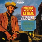 Music City USA (LP) cover