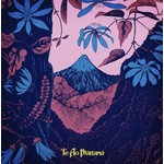 Te Ao Mārama (12") cover