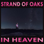 In Heaven (LP) cover