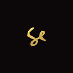 Sylvan Esso cover