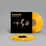 The Charlatans (Limited Edition LP) cover