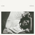 Leftovers (LP) cover